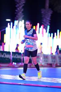 BIB: 
                            <button type="button" onclick="openModal(23606054)" class="btn btn-primary btn-sm float-right btn-popup" data-toggle="modal" data-target=".modal-high-quality">
                        <i class="fas fa-shopping-cart"></i> Add to Cart
                    </button>
                                            <button type="button" onclick="isThisMe(23606054, true)" class="btn btn-success btn-sm float-right btn-popup btn-isme hidden" data-toggle="tooltip" data-placement="bottom" title="นี่คือรูปของคุณใช่ไหม คลิกที่นี่เพื่อเอาเข้าอัลบั้ม">
                        <i class="fas fa-plus"></i> Add to album
                    </button>
                    <button type="button" onclick="isThisMe(23606054, false)" class="btn btn-warning btn-sm float-right btn-popup btn-isnotme hidden">
                        <i class="fas fa-ban"></i> Remove from album
                    </button>